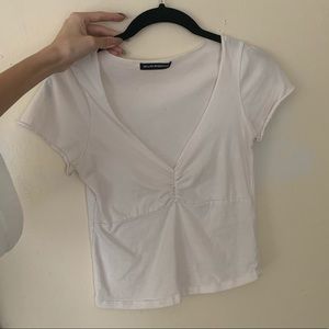Brandy Melville Tee